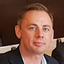 Daniel Hansson