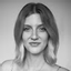 Katie Holian