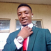 Usulor Moses chidiebere