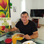 Arlex Martinez Perez