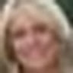 Diane Turner