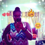 Jady Annabel Andrews