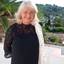 Linda Turner