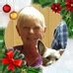 Patricia Wentzel
