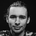 Gijs Looijen