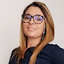 dora nobre