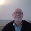 stephen williams