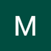 Matze H