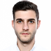 Ioan-Liviu Tomoiaga