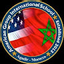 American Group International S