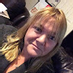 Kathy Shanks