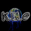 KOOL WORLD GLOBAL L.L.C.