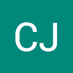 CJ Raheem