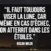 Fatima M.