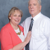 Annette and Mark