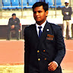 Sarthak Goel