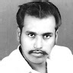 Omprakash Jayapal