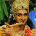 Birendra Upadhayay
