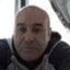 djelloul rahmani