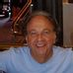 Larry Spitzer