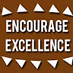 EncourageExcellence