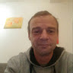 Michael Wolter