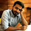 Vatsal Khare