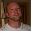 Jay Donnelly