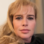 Yvonne Krouwel
