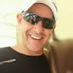 Carlyle Van Rensburg