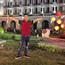 sy Ngohung