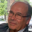 Patrick Peuchot