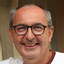 Davide G.