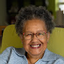 Laraine Clarke