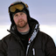 staffan ottosson