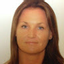 Susanne Nordgren
