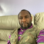 Emmanuel Mwiyeretsi