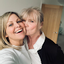 Janette Whitham