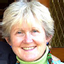 Ursula Weeks
