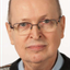 Erwin Dupon