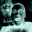 Bonte Olivier