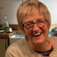 christine chapman