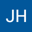 JH Fend
