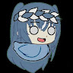 cookie_pie