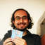 Waleed