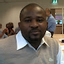 Tajudeen Adebisi