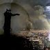 Raul Reynoso