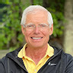 Reviewer of Choice Home Warranty (Larry Peck)