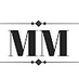 M M