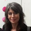 Sara Reisman